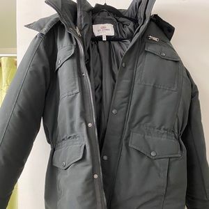Ben Sherman Women’s Winter Coat - Brand New
